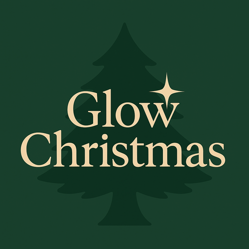 Glow Christmas